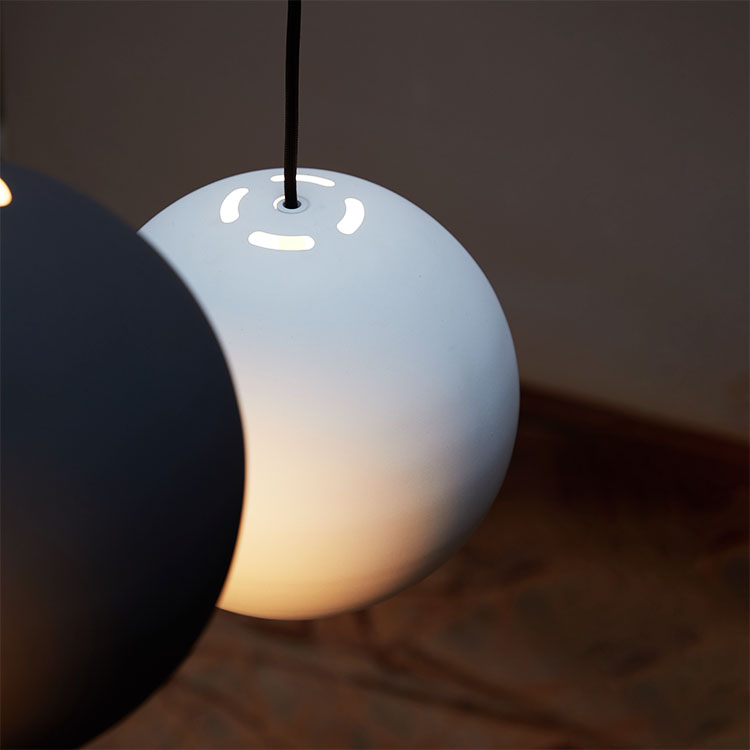 ART WORK STUDIO（アートワークスタジオ）Session-pendant 1