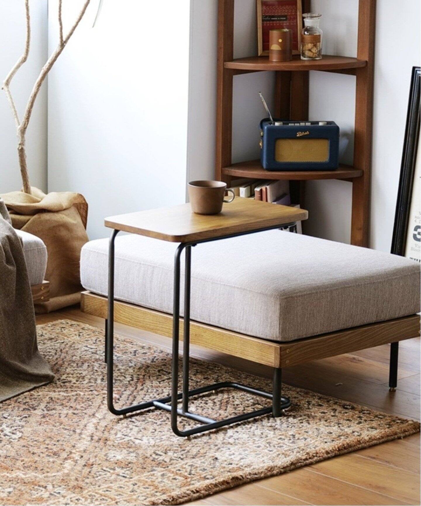 JOURNAL STANDARD FURNITURE（ジャーナルスタンダードファニチャー