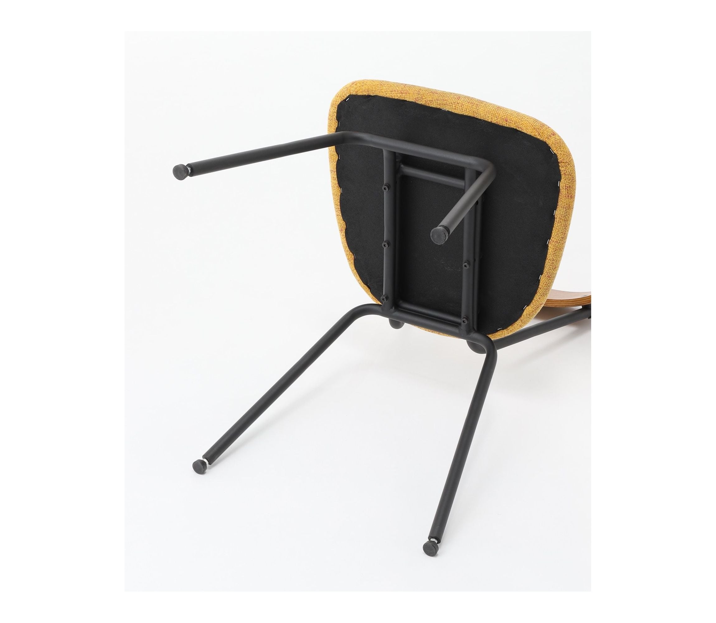 ACME Furniture（アクメファニチャー）グランドビュー チェア