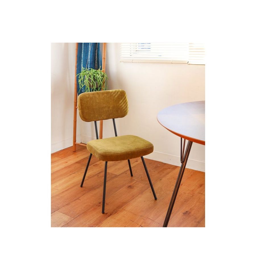 JOURNAL STANDARD FURNITURE（ジャーナルスタンダードファニチャー