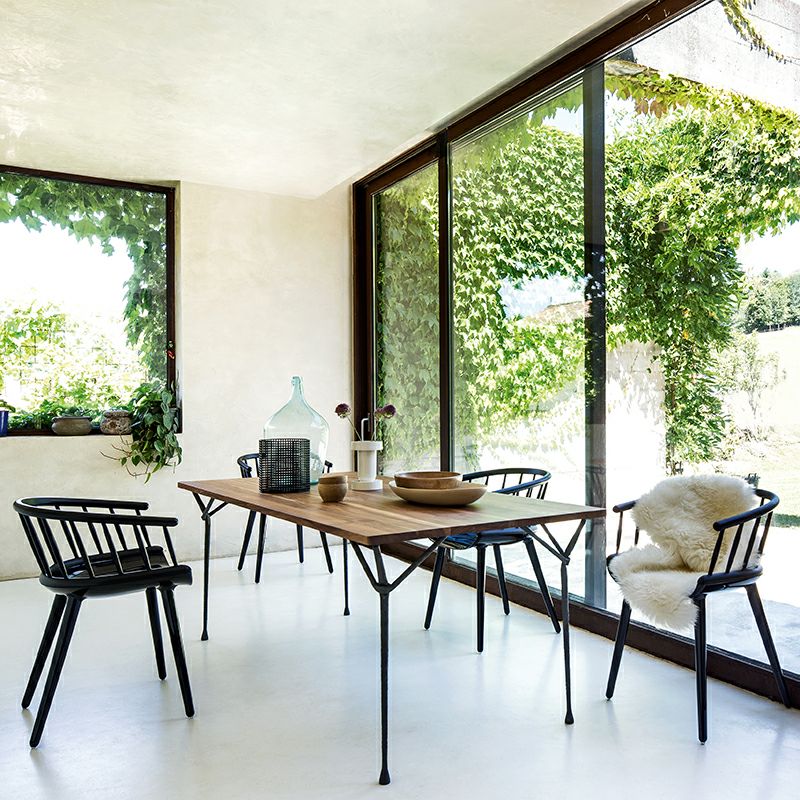 MAGIS(マジス) Cyborg(サイボーグ)- stick(スティック) – FELICE.ONLINE