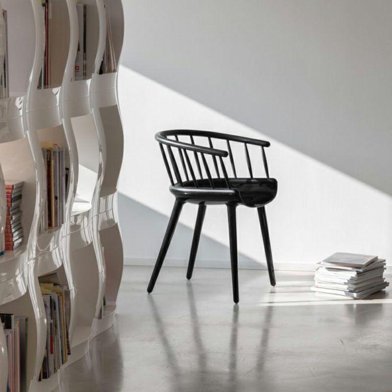 MAGIS(マジス) Cyborg(サイボーグ)- stick(スティック) – FELICE.ONLINE