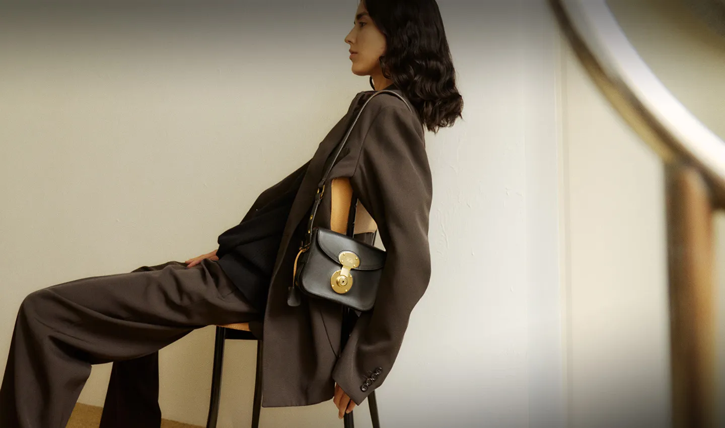 SS25 STORICO WOMEN'S BAGS 2025.04.25 | Felisi | Felisi OFFICIAL