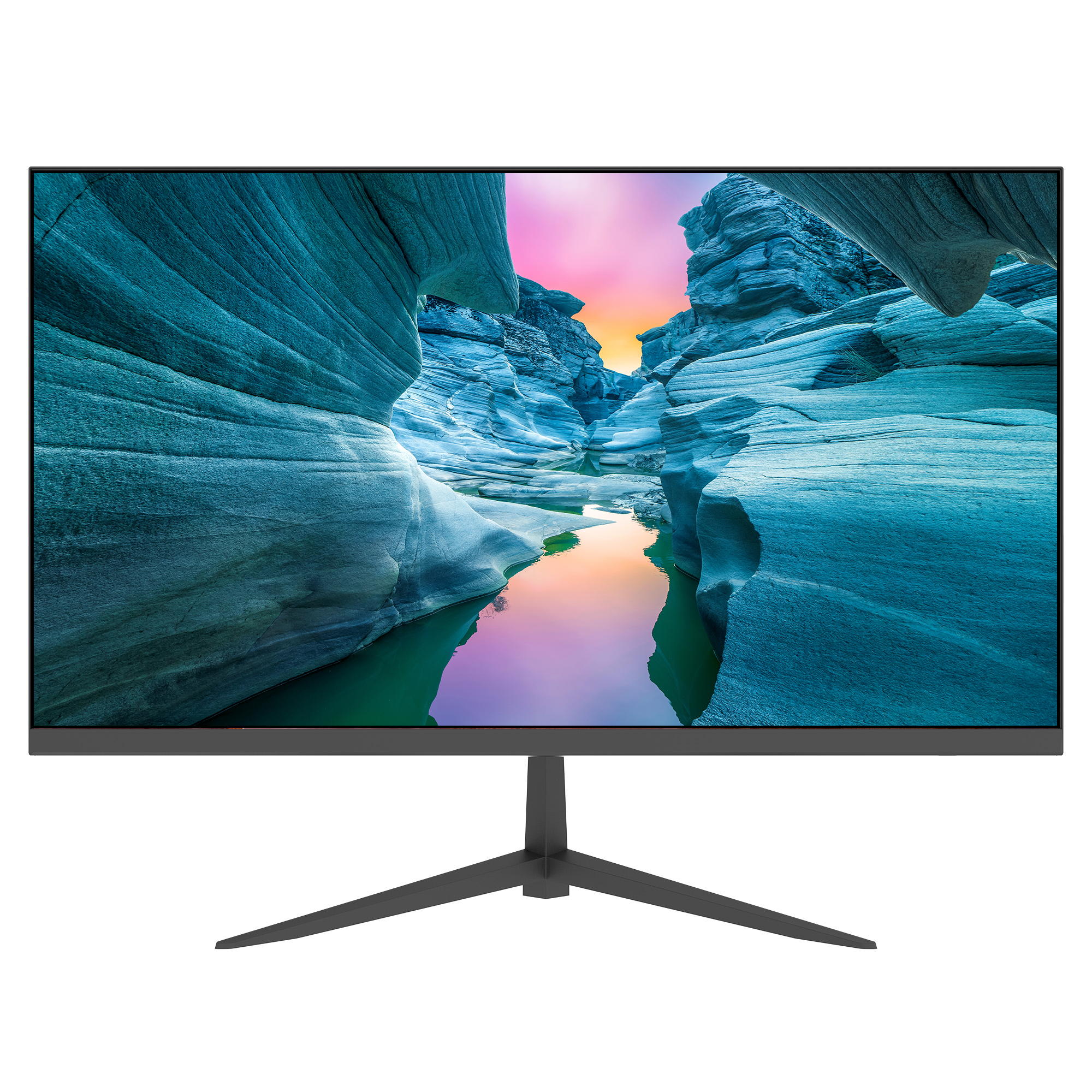 PC周辺機器 | FFF SMART LIFE CONNECTED株式会社