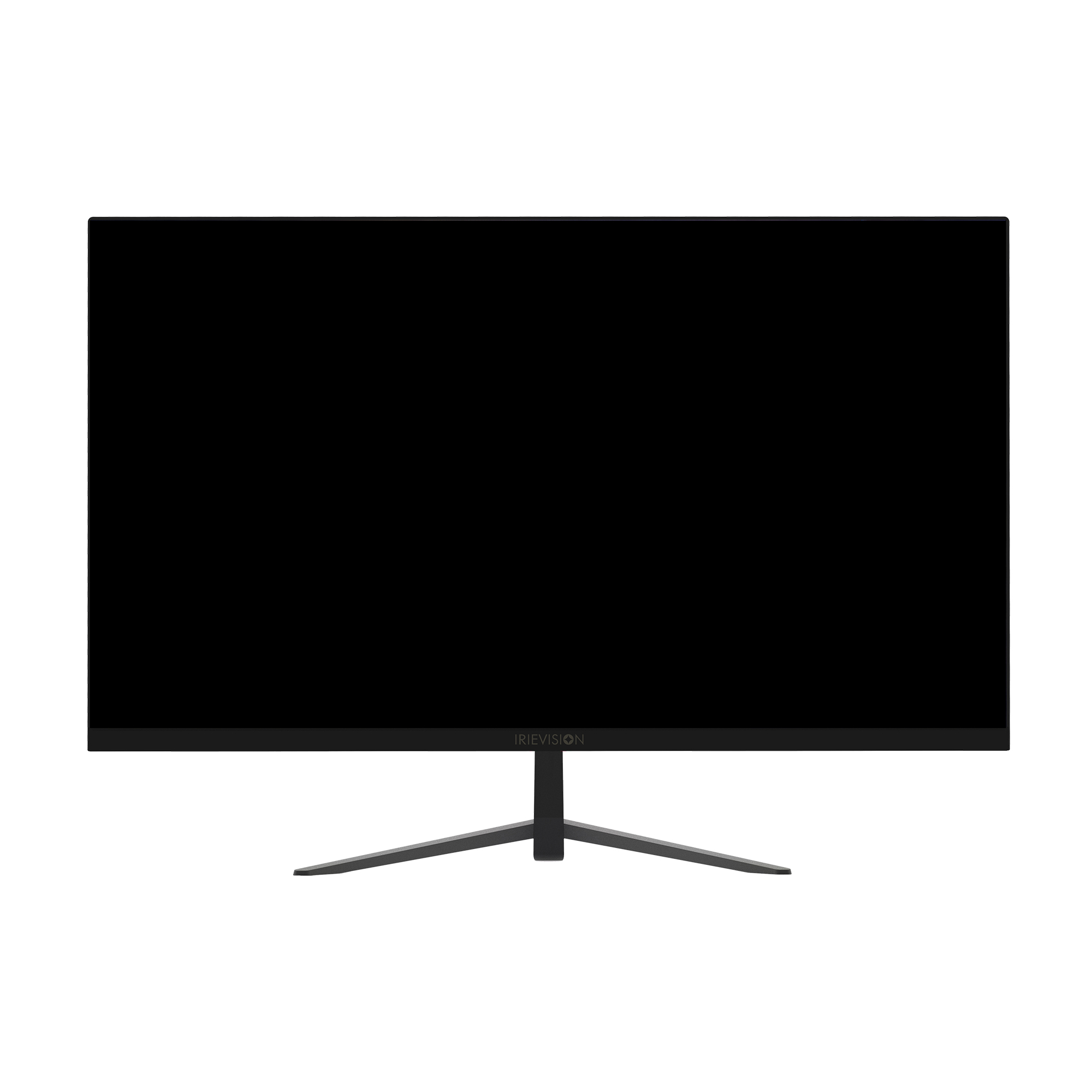 FFF SMART LIFE CONNECTED株式会社 | エフエフエフスマートライフ