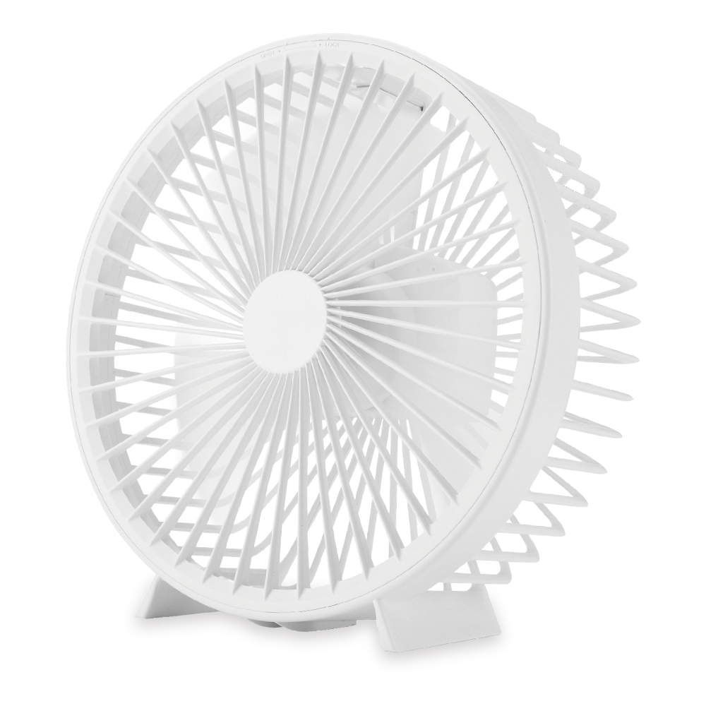 USBファン FFF-SF81FAN | FFF SMART LIFE CONNECTED株式会社