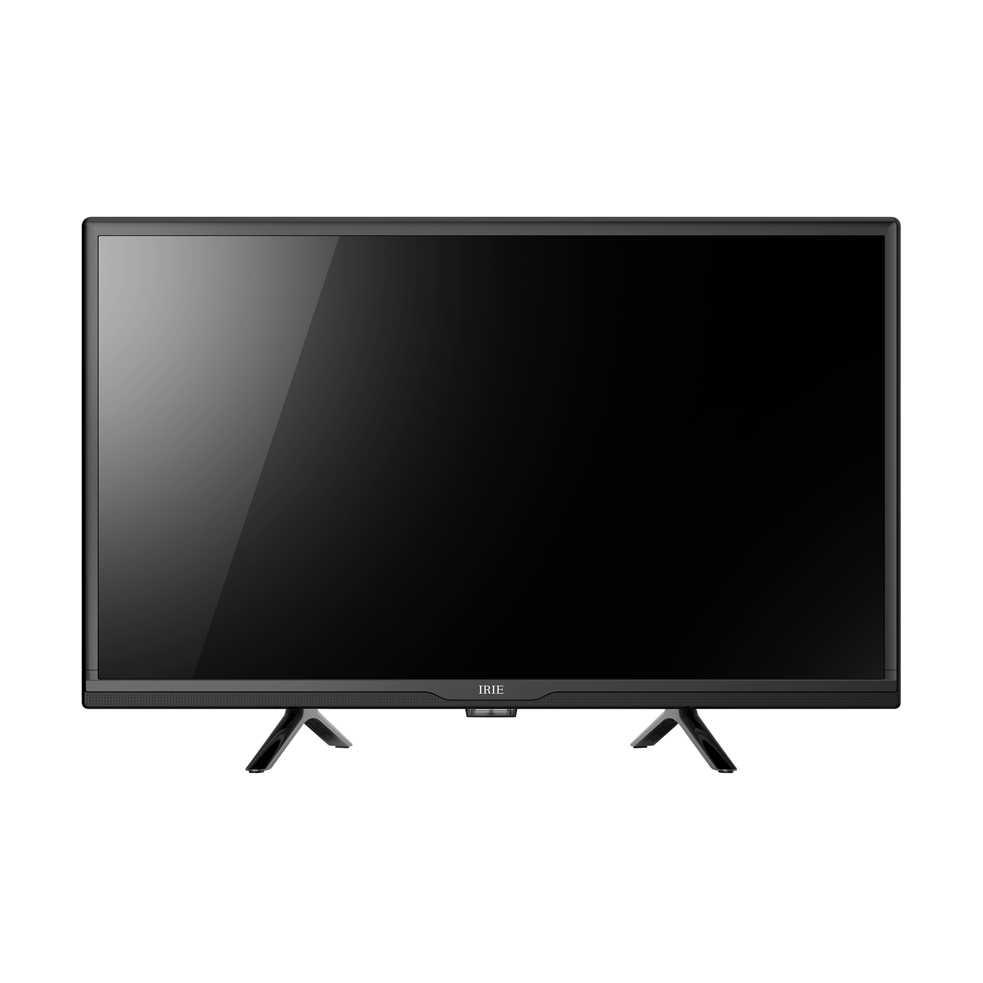 GoogleTV搭載 24インチスマートTV FFF-TV24WG | FFF SMART LIFE