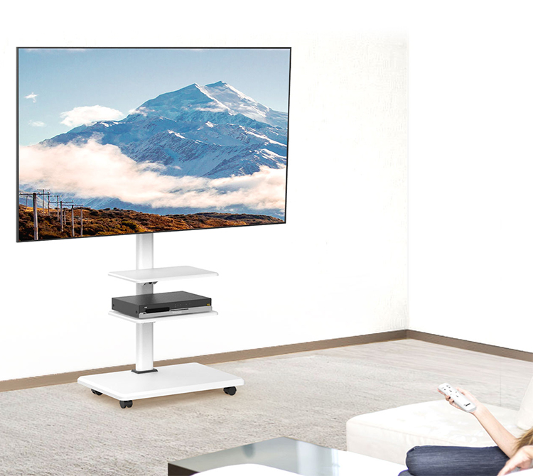 テレビスタンド | FFF SMART LIFE CONNECTED株式会社