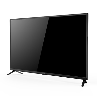 テレビ FFF-TV2K40WBK2 | FFF SMART LIFE CONNECTED株式会社