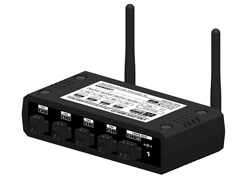 1]ラインアップ - ヒューマンデータのLAN・USBシリーズ専用サイト