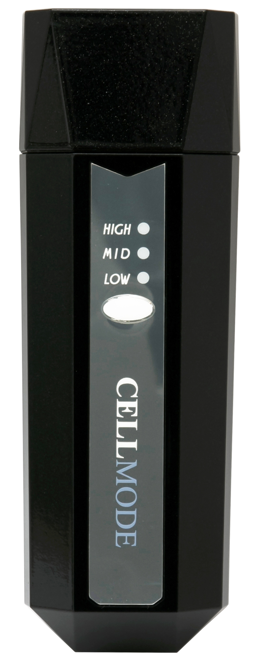 CELL MODE（セルモード） | 美容機器 | フェイバリットプラス