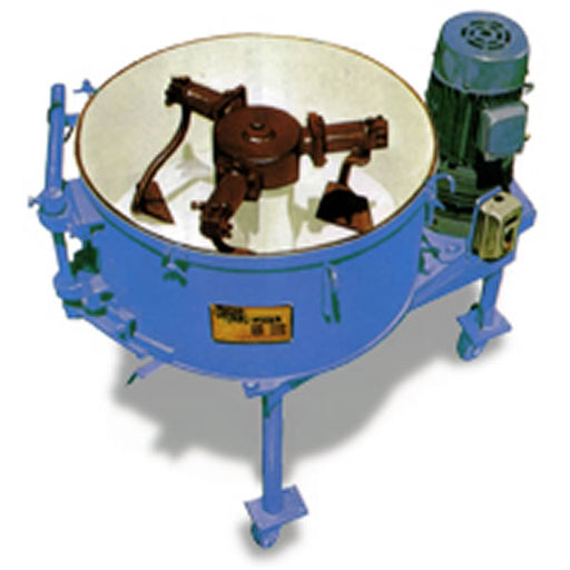 三洋試験機 コンクリート強制練ターボミキサー LC-609Aの格安通販