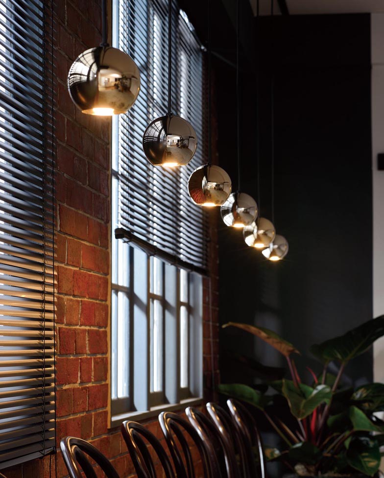 OP252857R オーデリック製ペンダントライト | ペンダントライト