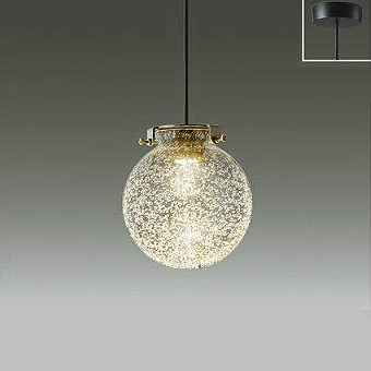 DPN-41484Y ダイコー製ペンダントライト | ペンダントライト