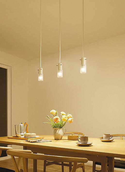 DPN-37503 ダイコー製ペンダントライト | ペンダントライト