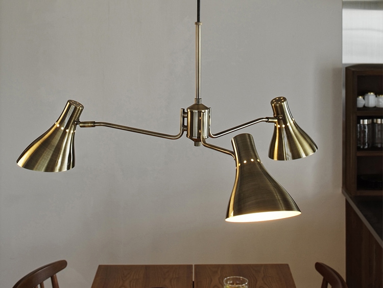 LT-4270 インターフォルム製ペンダントライト | ペンダントライト