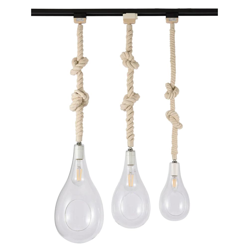 APE-021WH/M スワン電器製ペンダントライト | ペンダントライト