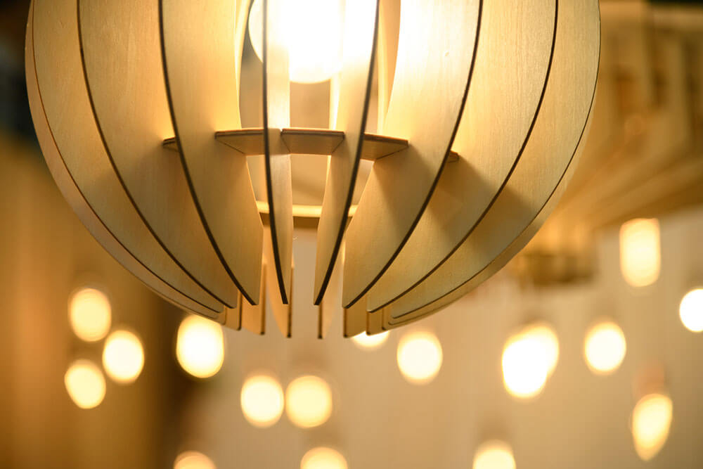 APE-031NA スワン電器製ペンダントライト | ペンダントライト