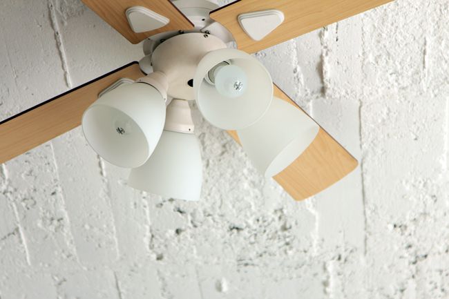 4灯 Windouble（4-lights）ウィンダブル ライフオンプロダクツ製