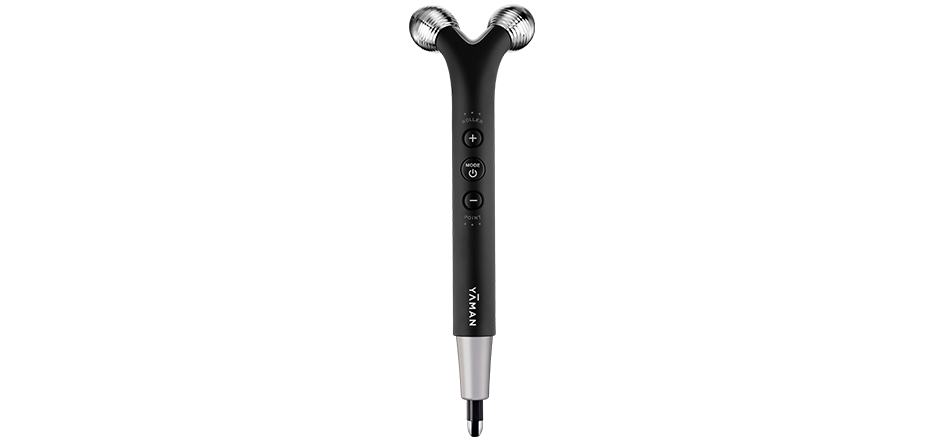 PRODUCTS | 【公式】YA-MAN | 顔専⾨トレーニングジム「FACE LIFT GYM