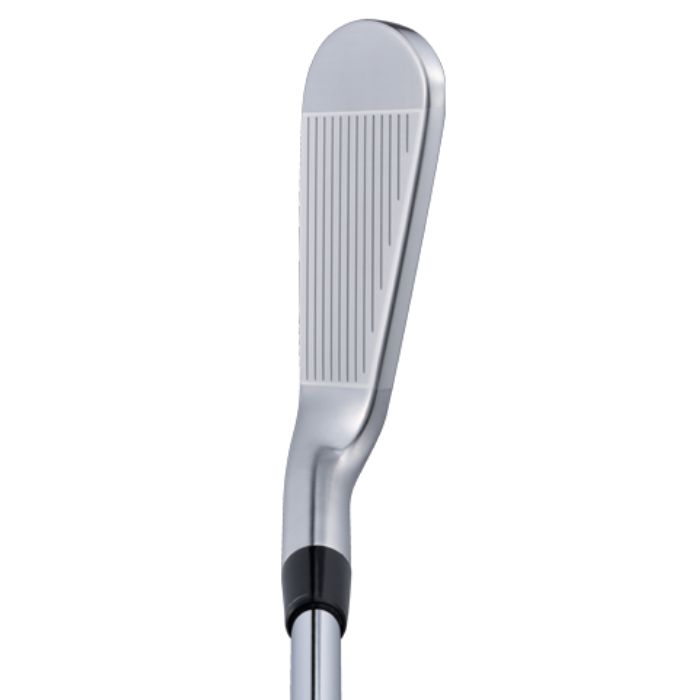 Epon AF Tour CB2 Irons - Fairway Golf Online Golf Store – Buy