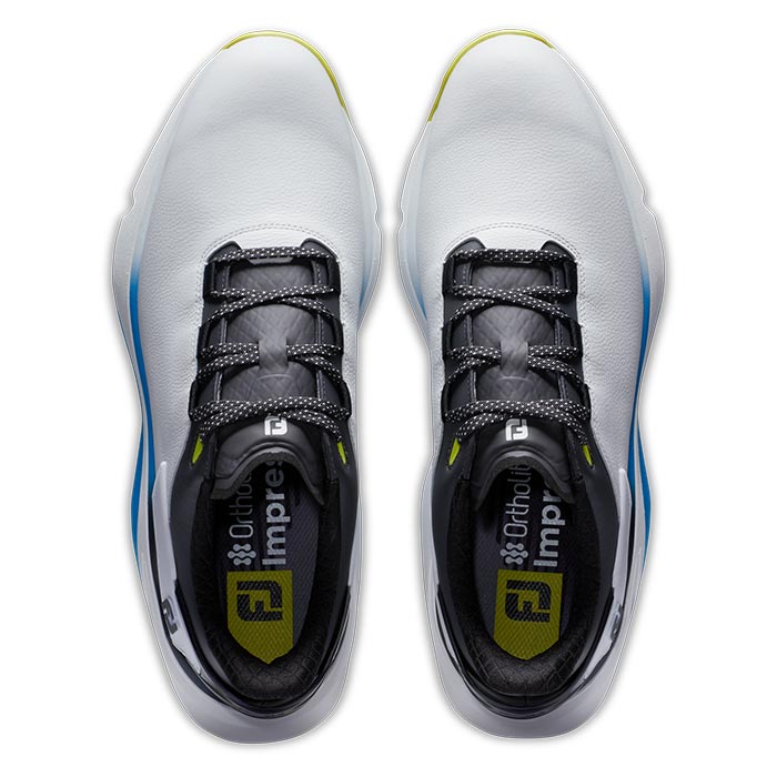 Footjoy Pro|SLX Carbon Shoes-Previous Season Style - ゴルフ(GOLF