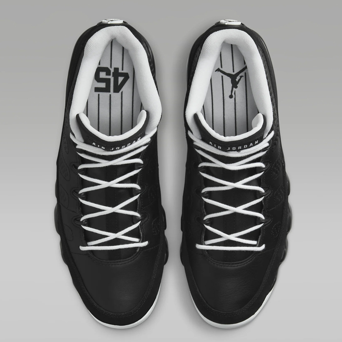 Nike Air Jordan 9 G Golf Shoes - ゴルフ(GOLF) - ゴルフ用品通販の