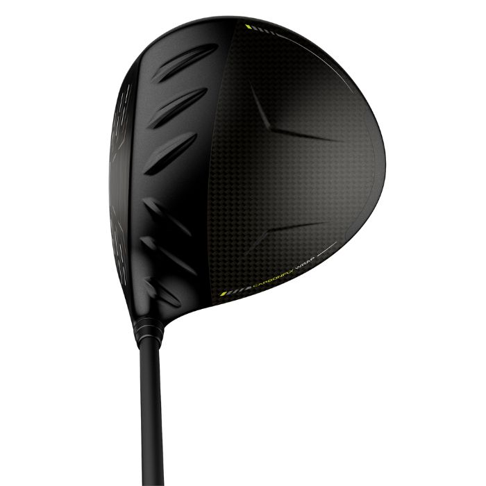 PING G430 Max 10K Driver - ゴルフ(GOLF) - ゴルフ用品通販の
