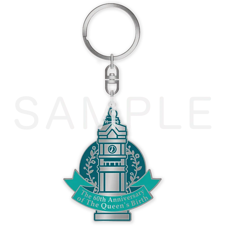 店舗購入特典 | 空の軌跡 the 1st