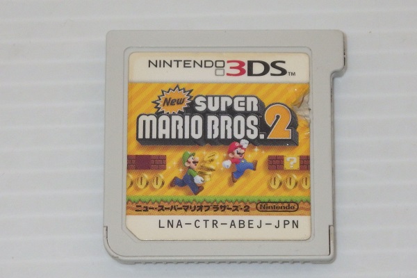 ファミコン通販 中古レトロゲームの通販サイト「ファミデパ レトロ