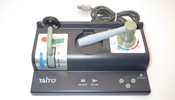 ファミコン通販 中古レトロゲームの通販サイト「ファミデパ レトロ