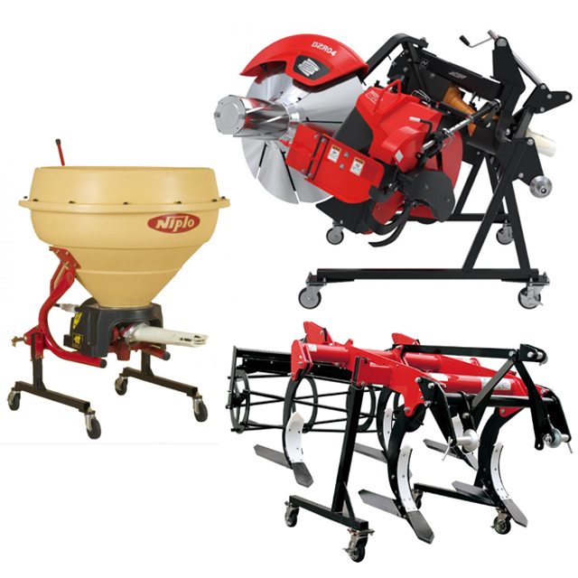 耕運機 商品一覧ページ 農機具と草刈機のネット通販 ファムテク！