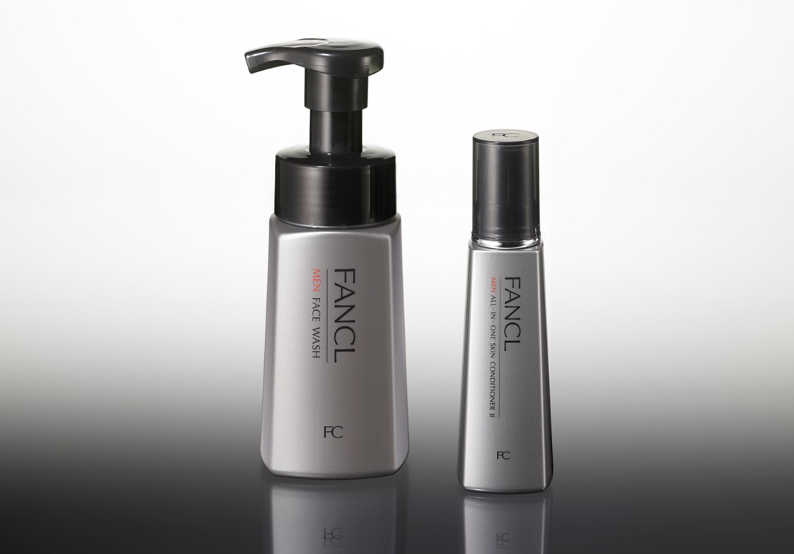 ニュースリリース