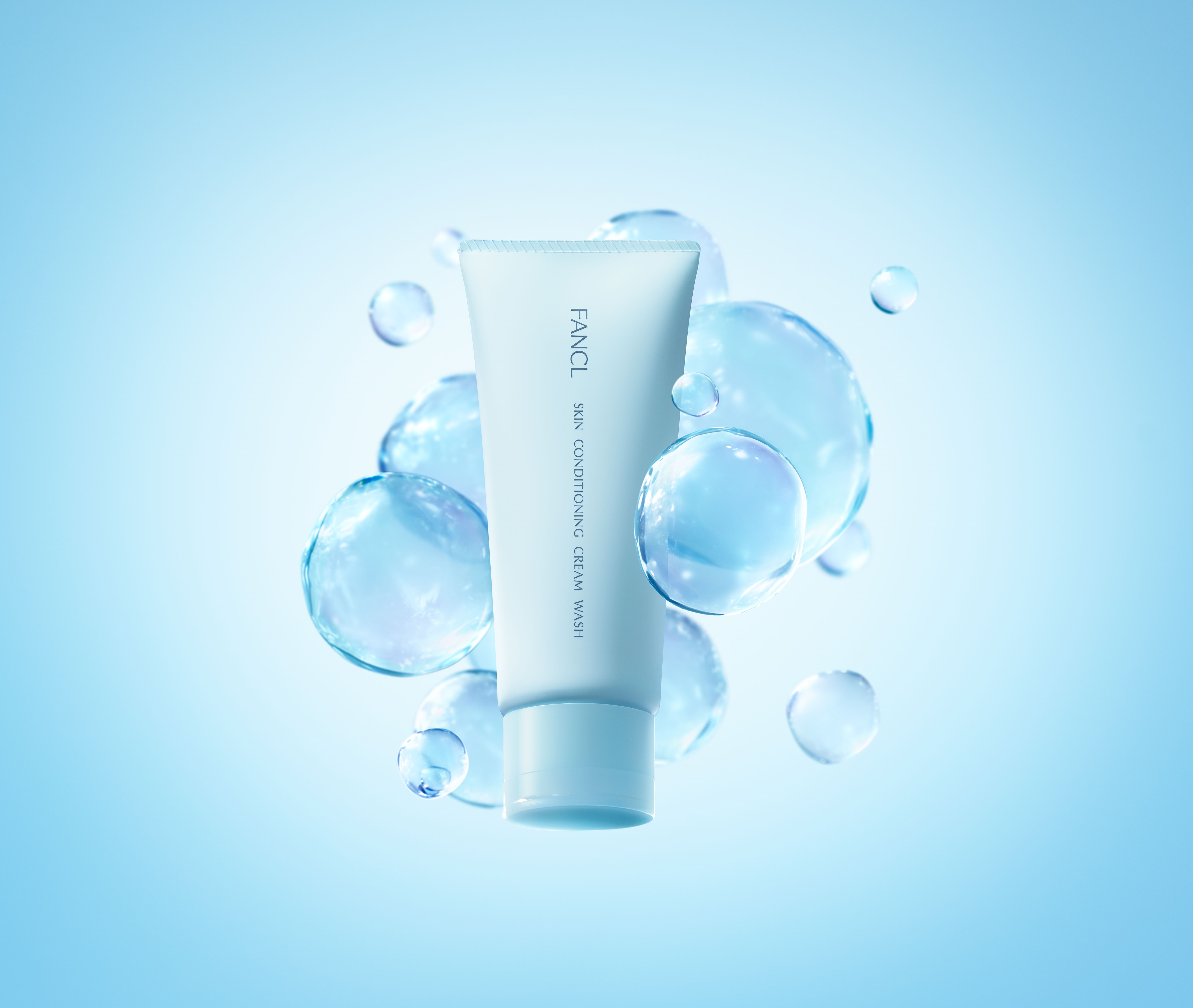 ニュースリリース