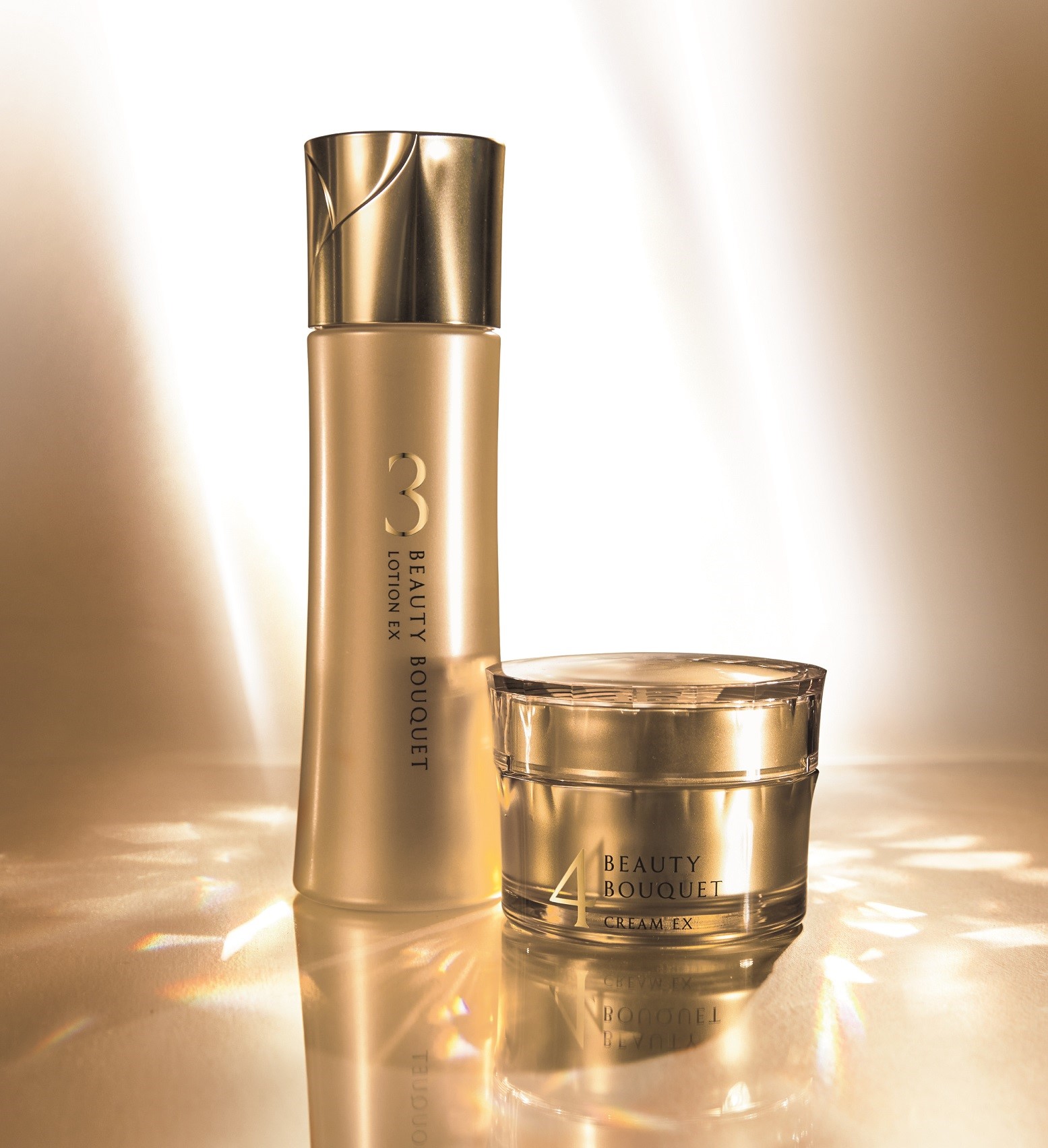 ニュースリリース