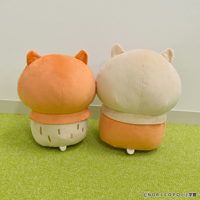 マンガワンで連載中！『生きぬけ！爆走！クソハムちゃん』のクソハム