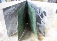 ビョルン・アンドレセン - 永遠にふたり SOLY-87002/中古CD・レコード