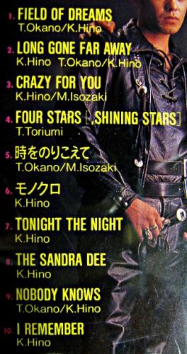 サンドラ・ディー - Sandra Dee RRCD-1001/中古CD・レコード・DVDの超