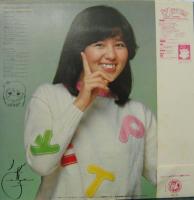 石野真子 - マイ・コレクション GX-47/中古CD・レコード・DVDの超専門