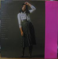 香坂みゆき - 夢 miyuki I MR-3073/中古CD・レコード・DVDの超専門店