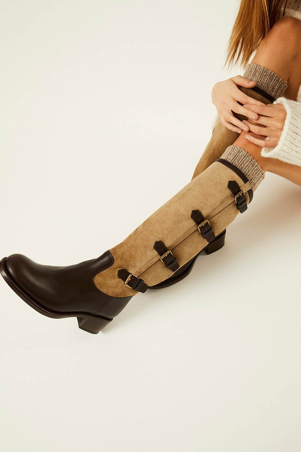 仏発「フリーランス」日本展開を本格スタート、職人による高級感