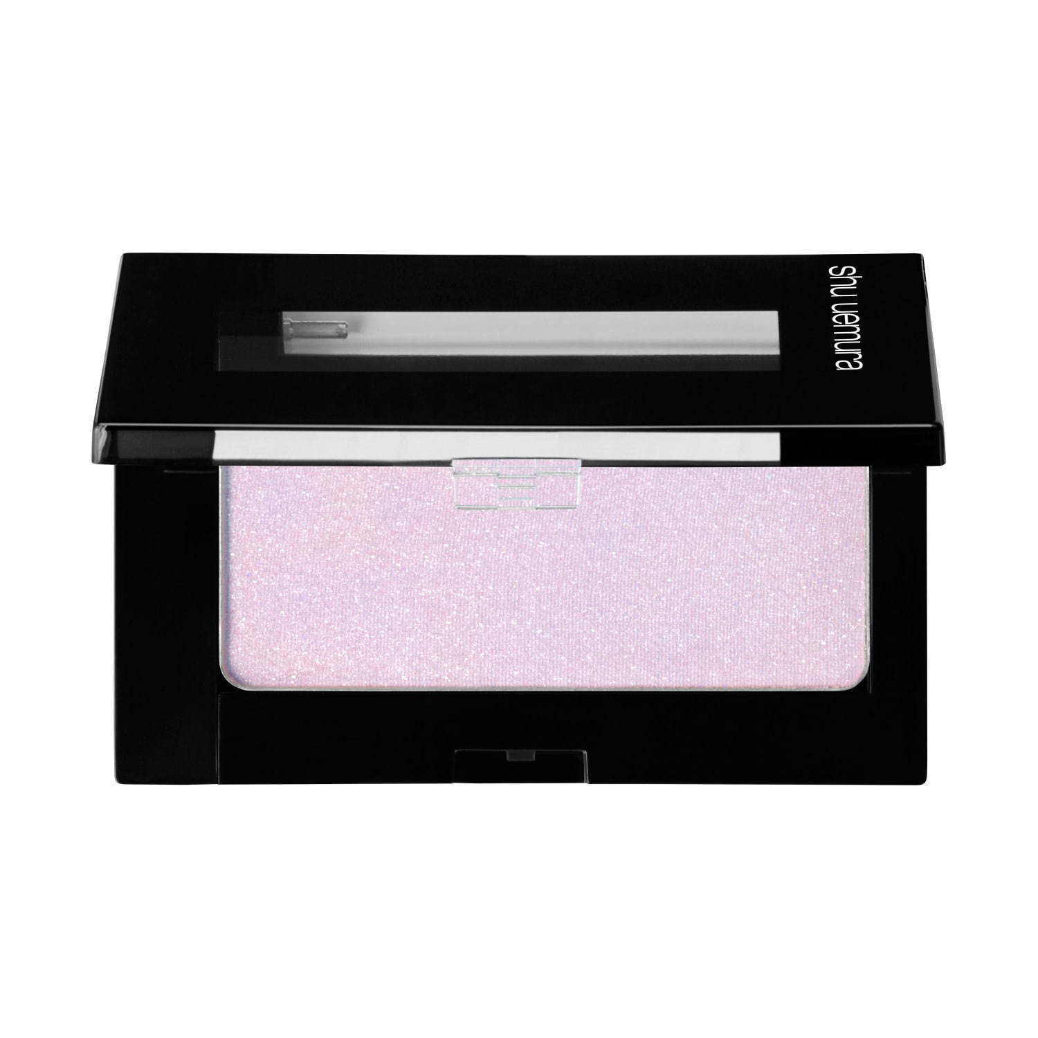 シュウ ウエムラ「フェイス カラー」肌の密着性UP“テーラーメイド”級