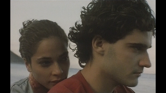 マルコ・ベロッキオ監督の映画を一挙公開 ‐ 『ポケットの中の握り拳