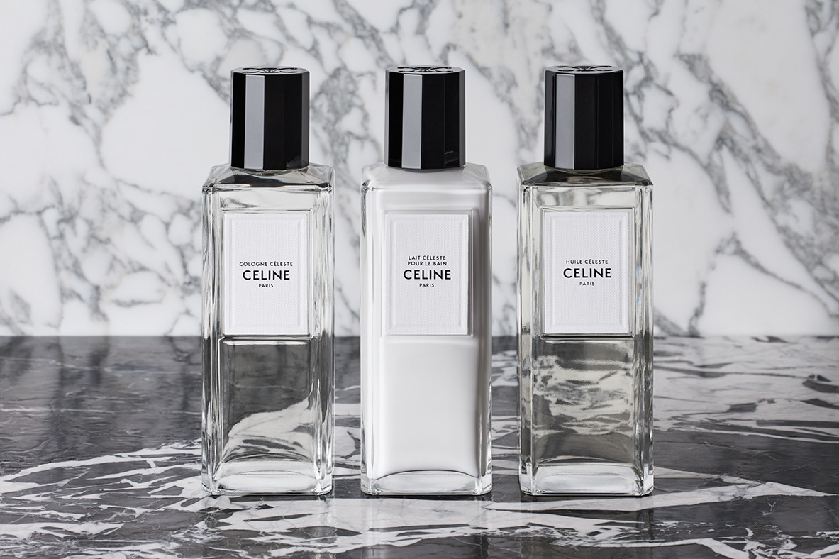 CELINE セレストオイル ボディ&ヘアオイル 250ml 楽天市場】セレスト