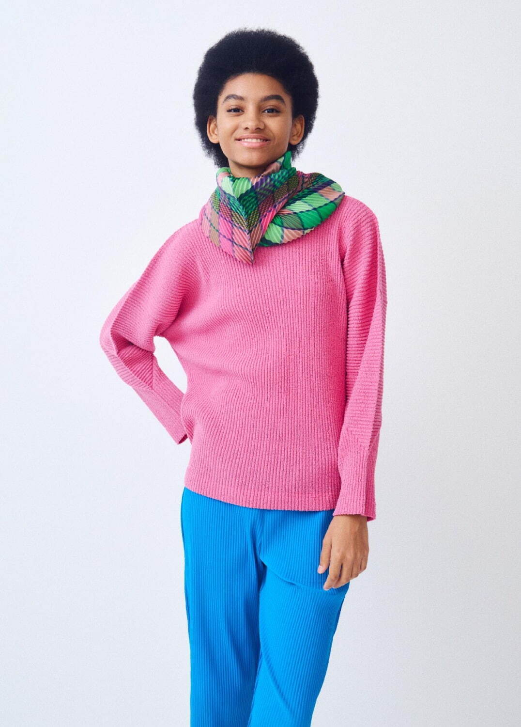 ミー イッセイ ミヤケ