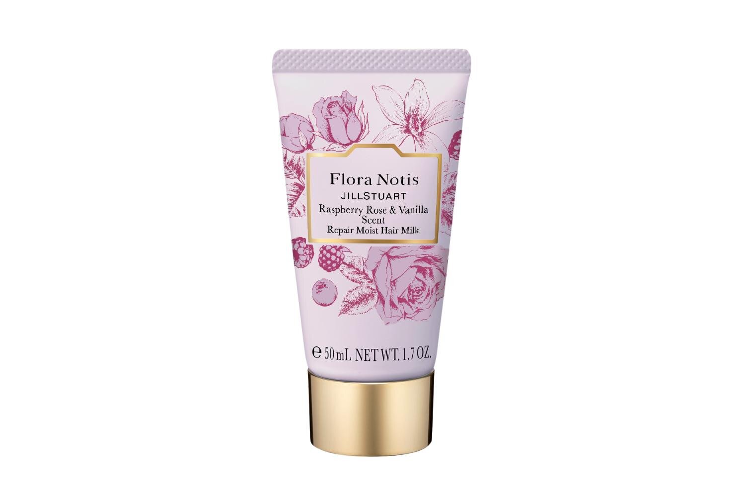 フローラノーティス ジルスチュアート25年クリスマスコフレ