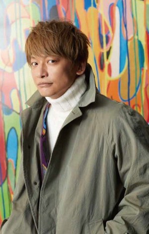 香取慎吾×祐真朋樹の新ショップ「ヤンチェ＿オンテンバール」東京