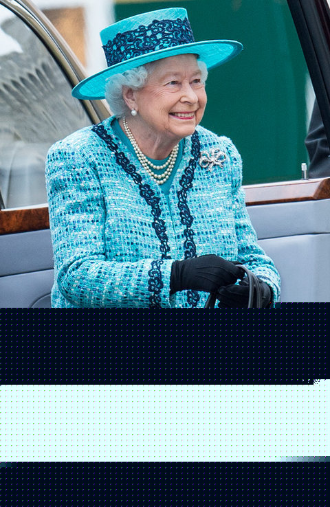 写真20/27｜英国王室御用達バッグブランド「ロウナー ロンドン」1号店