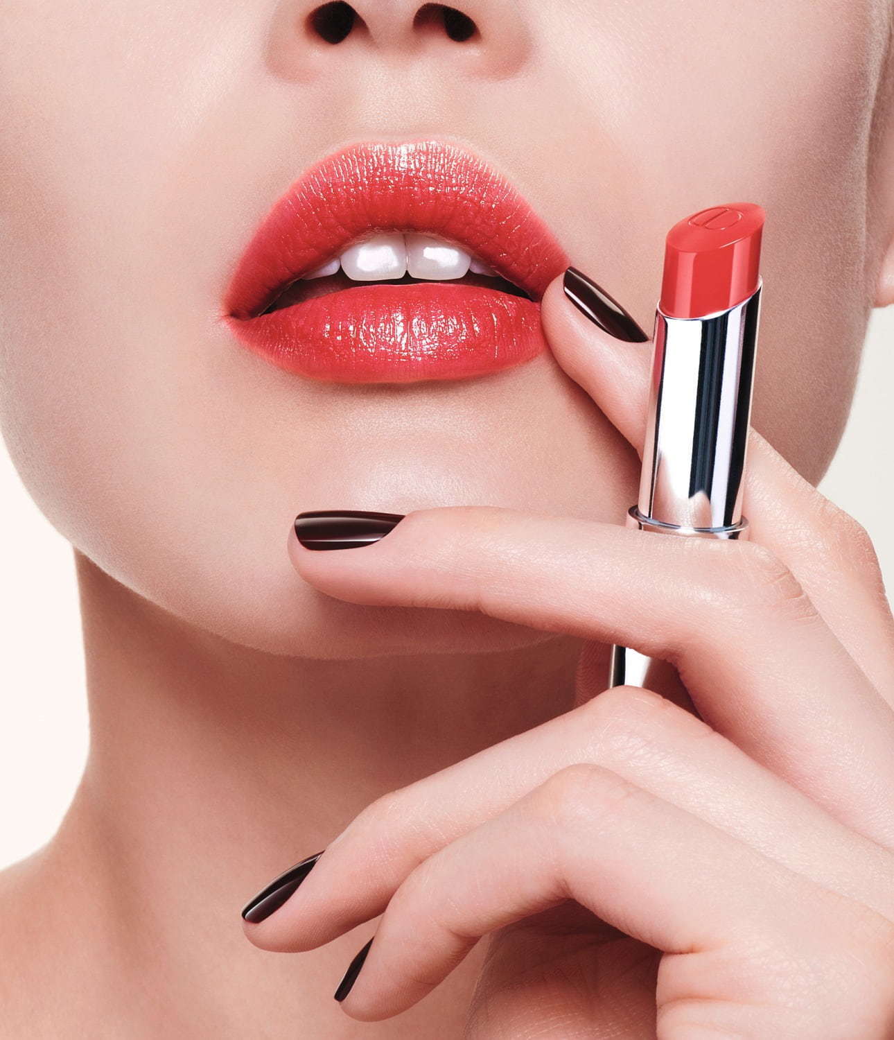 ディオール アディクト ステラー シャイン 」“星のように輝く”新バーム