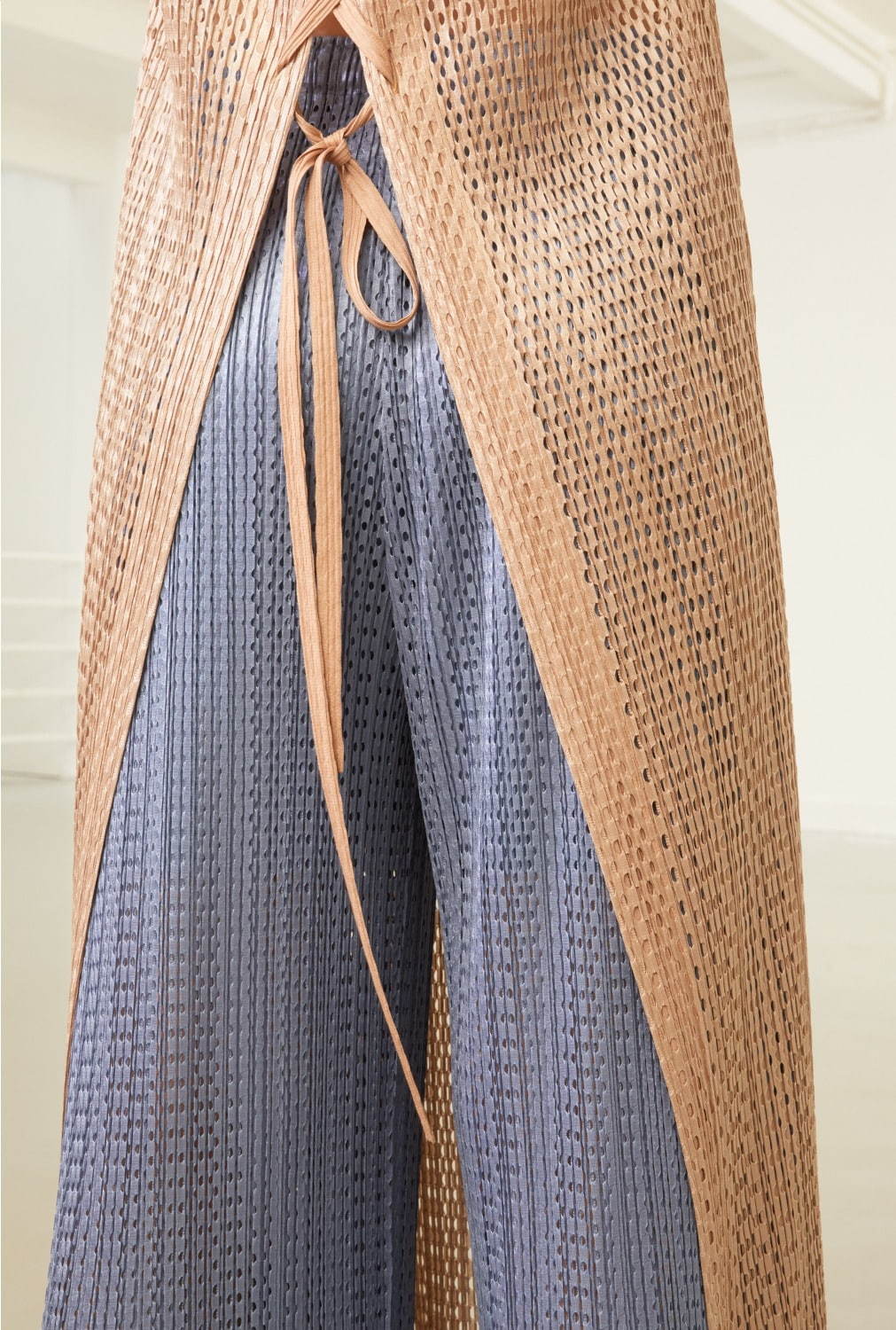 プリーツ プリーズ イッセイ ミヤケ(PLEATS PLEASE ISSEY MIYAKE) 2019